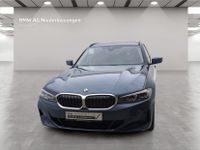 BMW 318 - Vorschau Bild 4