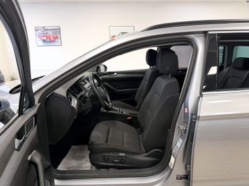 Volkswagen Passat Variant - 6