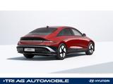 Hyundai IONIQ 6 .63 kWh 125 kW (170 PS) Batterie Automat - Hyundai Gebrauchtwagen in Hamm
