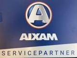 Aixam Truck - : Pickup, Truck