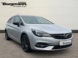 Opel Astra K Sports Tourer LED - Navi - Carplay - Kam - Opel Astra aus 2022