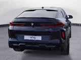 BMW X6 M COMPETITION Innovation   **UPE 189 690,--** - BMW: M1