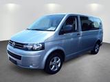 Volkswagen T5 TDI Multivan Startline 103KW (Navi,SHZ,PDC) - : Multivan