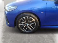 BMW 220 Active Tourer - Vorschau Bild 13