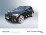 Audi SQ5 - Audi SQ5 Jahreswagen