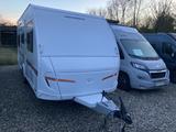 Weinsberg CaraOne EDITION HOT 540 EUH  - Angebote