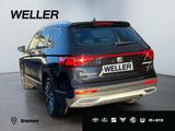 Seat Tarraco 1.4 e-Hybrid DSG Xperience *20''*AHK*Pan - Seat Gebrauchtwagen in Leipzig