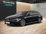 Mercedes-Benz CLA 200 SB *AMG*PANO*SHZ*KAMERA*MBUX*NAVI*LED*