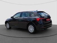 Skoda Scala - Vorschau Bild 7