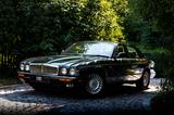 Jaguar XJ 6 Sovereign 4.0 Sovereign - gebrauchte Jaguar XJ aus dem Jahr 1997