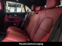 Porsche Macan - Vorschau Bild 19