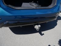 Audi A6 e-tron - Vorschau Bild 25