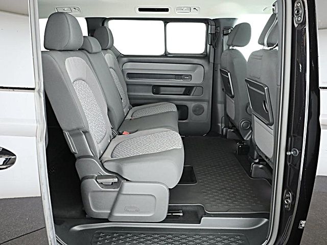 Volkswagen ID. Buzz - Bild 6