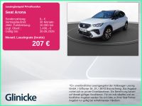 Seat Arona - Vorschau Bild 1