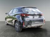 MG3 Hybrid+ STANDARD Bluetooth Navi Klima - MG Gebrauchtwagen in Hamburg