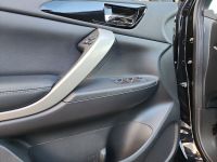 Mitsubishi Eclipse Cross - Vorschau Bild 24