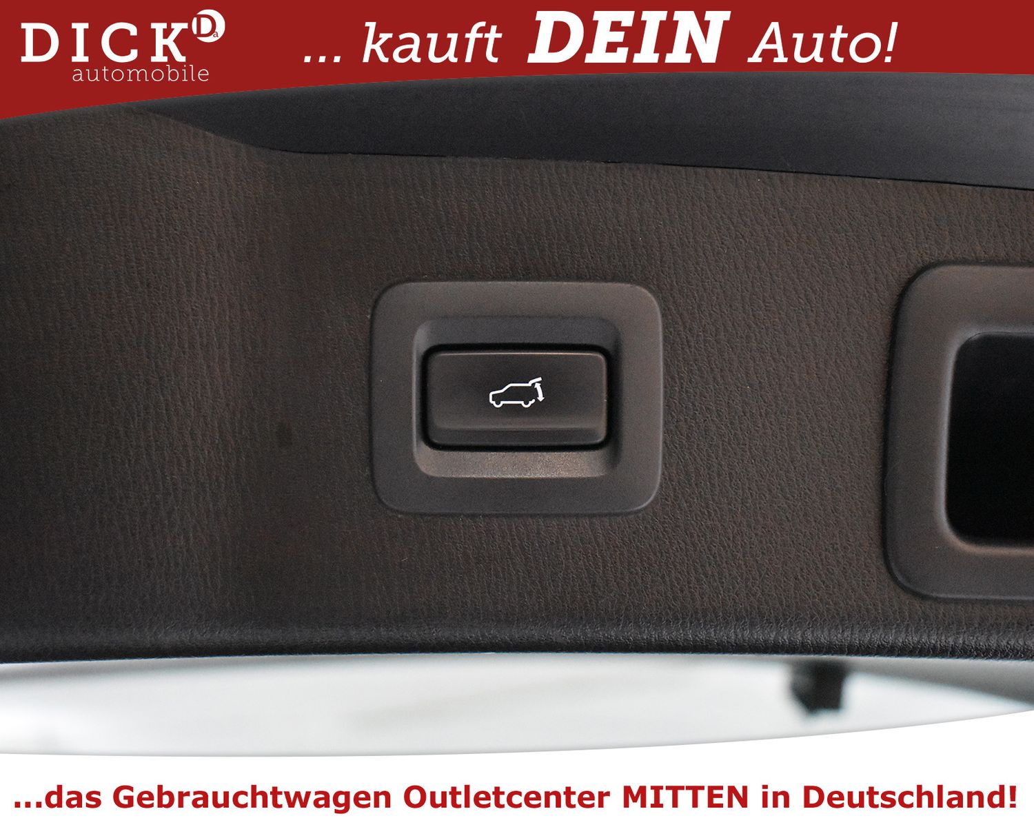 MAZDA CX-5 AWD Sports-Line PANO+MEMO+KAM+MATRIX+AHK+AC - Image 23