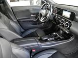 Mercedes-Benz CLA 250e PROGRESSIVE|LED|NAVI|AHK|KAM|SITZKLIMA - Mercedes-Benz CLA 250 mit Anhängerkupplung