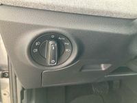 Skoda Kamiq - Vorschau Bild 22