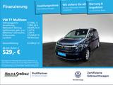 Volkswagen T7 Multivan Life KÜ 1.5 eHybrid 4M AHK 7S LED NA
