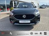 MG ZS ICE 1.5 VTI-tech Luxury CarPlay LEDER*360°Cam - gebrauchte MG SUV & Geländewagen