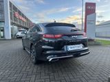Kia Proceed 1.5 T GT-Line Technologie Glasdach Leder - Kia pro cee'd / ProCeed in Frankfurt (Main)