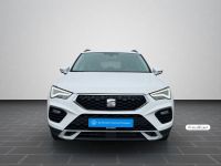 Seat Ateca - Vorschau Bild 7