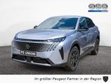 Peugeot 3008 1.2 Hybrid 145 Allure - Peugeot 3008 in Halle