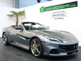 Ferrari Portofino M/CARBON/ADAS/JBL/BELÜFTUNG/360CAMERA - Ferrari Gebrauchtwagen von 2022