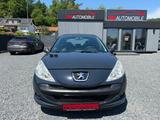 Peugeot 206 + - Peugeot 206 Gebrauchtwagen