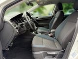 Volkswagen Golf IQ.DRIVE BlueMotion 1.5 TSI ACT NAVI AHK - Volkswagen Golf in München