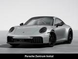 Porsche 992 (911) Carrera 4 GTS |Burmester |PDCC | - Porsche 992 carrera Gebrauchtwagen