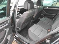 Volkswagen Passat Variant - Vorschau Bild 7