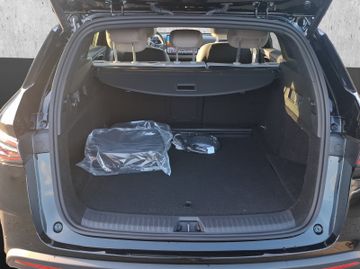 BYD SEAL 06 Touring DM-i PHEV 19kWh Comfort ACC 360