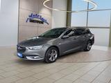 Opel Insignia ST 1.6CDTI Aut.Voll-LED/Navi/Kamera/Win - Opel Insignia in Magdeburg