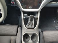 Subaru Outback - Vorschau Bild 19