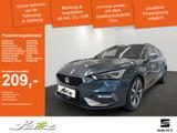 Seat Leon Sportstourer 2.0 TDI FR *MATRIX*PANO*BEATS*