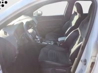 Cupra Ateca - Vorschau Bild 15