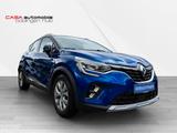 Renault Captur II Intens 1.6 E-TECH Plug-in 160 - Renault Captur Gebrauchtwagen in Stuttgart