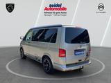 Volkswagen T5 California Beach 2.0 BiTDI 4 Motion - VW T5 Gebrauchtwagen in Oldenburg