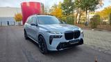 BMW X7 xDrive40d M PANO LEDER STOCK Prod.25 - BMW X7 Gebrauchtwagen