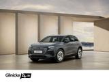 Audi Q4 e-tron 40 e-tron *FREI KONFIGURIERBAR* - Audi Q4 e-tron Neuwagen