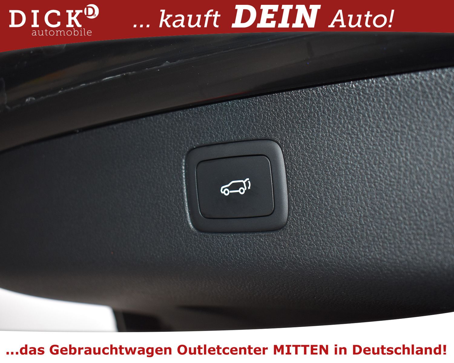 MG EHS PHEV 1.5 T-GDI Luxury  LED+PANO+ACC+SHZ+360° - Image 22