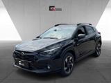 Subaru Crosstrek 2.0ie e-Boxer Platinum Lineatronic