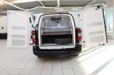 Peugeot Partner 1.6HDI/Kühlkastenwagen/FahrtStandkühlung - Angebote entsprechen deinen Suchkriterien