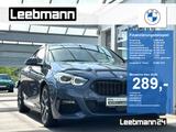 BMW 220i Gran Coupé DKG M-Sport 2 JAHRE GARANTIE - BMW mit Benzin-Antrieb: Coupe, Garantie