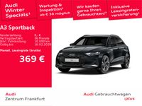 Audi A3 - Vorschau Bild 1