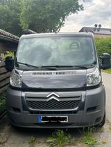 Citroën Jumper  - Offers