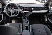 Audi A1 - Vorschau Bild 8