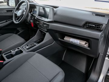 Ford Transit Connect Trend L1 Kasten Assistenz-Paket